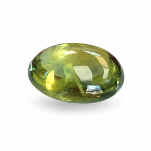 Stone MSCAEP2120