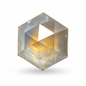 Stone MSHXEP1130