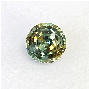 Stone