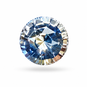 Stone MSR2340