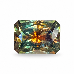 Stone MSRAET1180