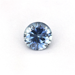 Stone MSREP0301