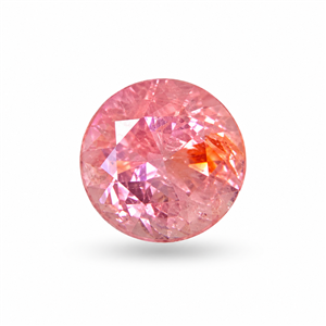 Stone MSREP0380