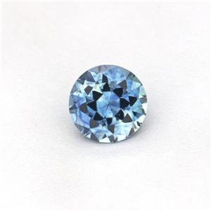 Stone MSREP0430