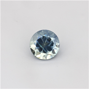 Stone MSREP0461
