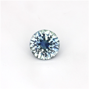 Stone MSREP0571