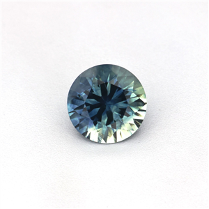 Stone MSREP0580