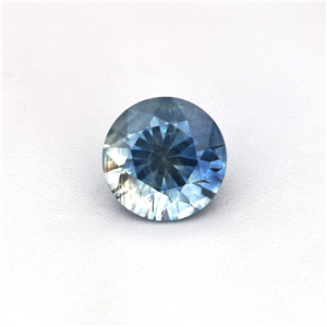 Stone MSREP0611