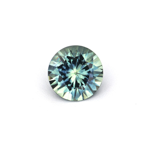 Stone MSREP0730