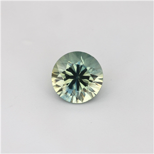 Stone MSREP0810