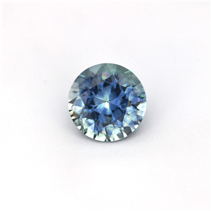 Stone MSREP0890