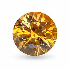 Stone MSRET1490