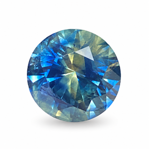 Stone MSRET2600