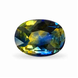 Stone MSV1380