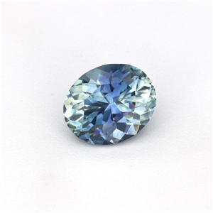 Stone MSVEP0400