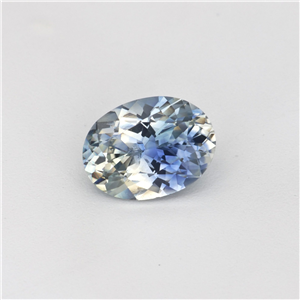 Stone MSVEP0450
