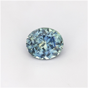 Stone MSVEP0710