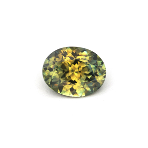 Stone MSVEP0820