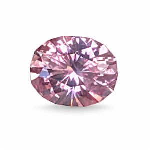 Stone MSVET0530