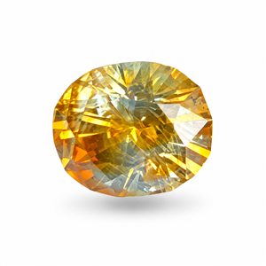Stone MSVET1370