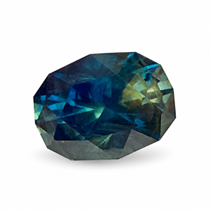 Stone MSVET1880