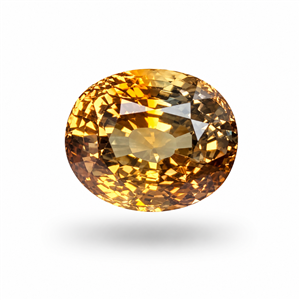 Stone