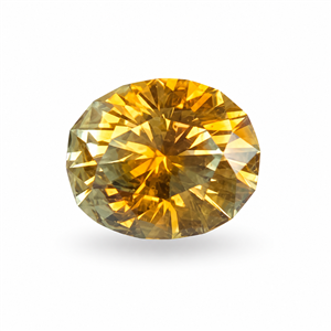 Stone OSVET0990