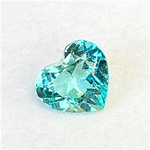 Stone