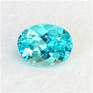 Stone