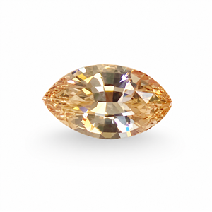 Stone PHSM2240