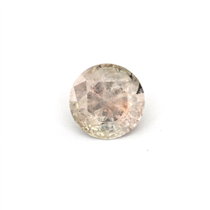Stone PHSREP0450