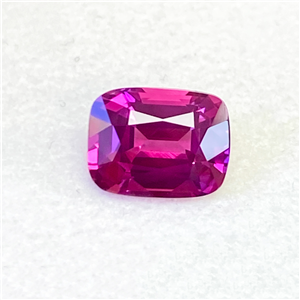 Stone