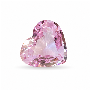 Stone PSH2360