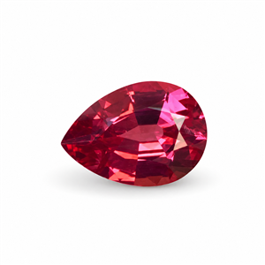 Stone PSPPPG1480
