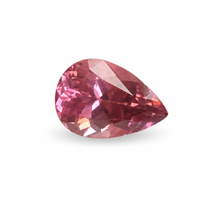 Stone PSPPPG1730