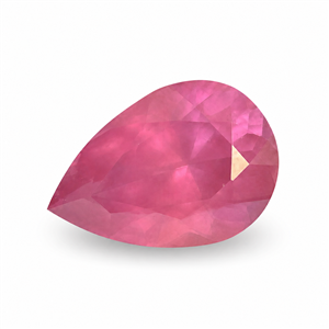 Stone PSPPPG3760