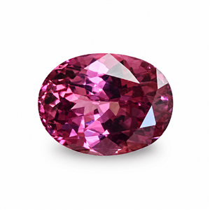 Stone PSPVPG1660