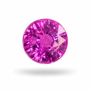 Stone PSR1000