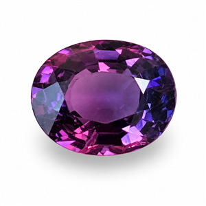 Stone