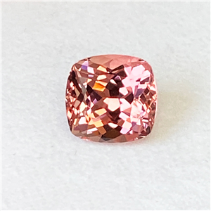 Stone