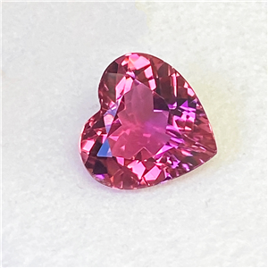 Stone