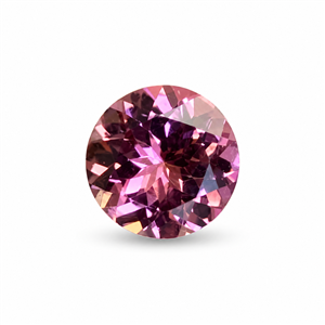 Stone PTORTF1650