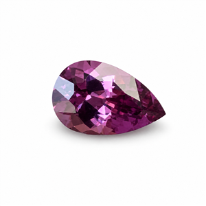 Stone PUGAPPG2630
