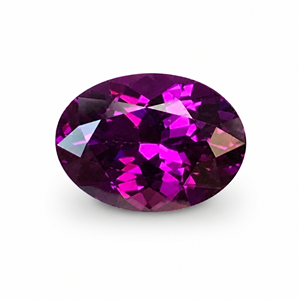 Stone PUGAVPG1880