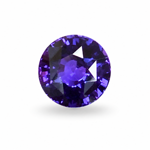 Stone PUSR2190