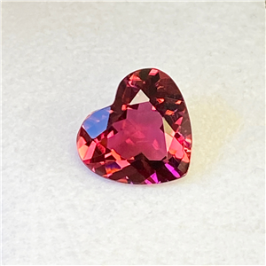 Stone RTOHW2460