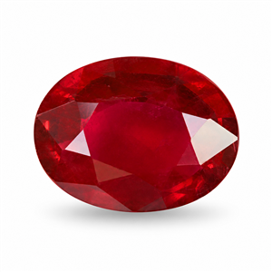 Stone RV1411