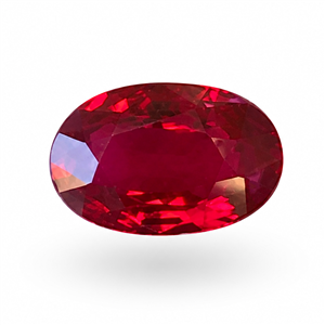 Stone