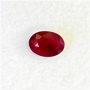 Stone