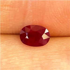 Stone